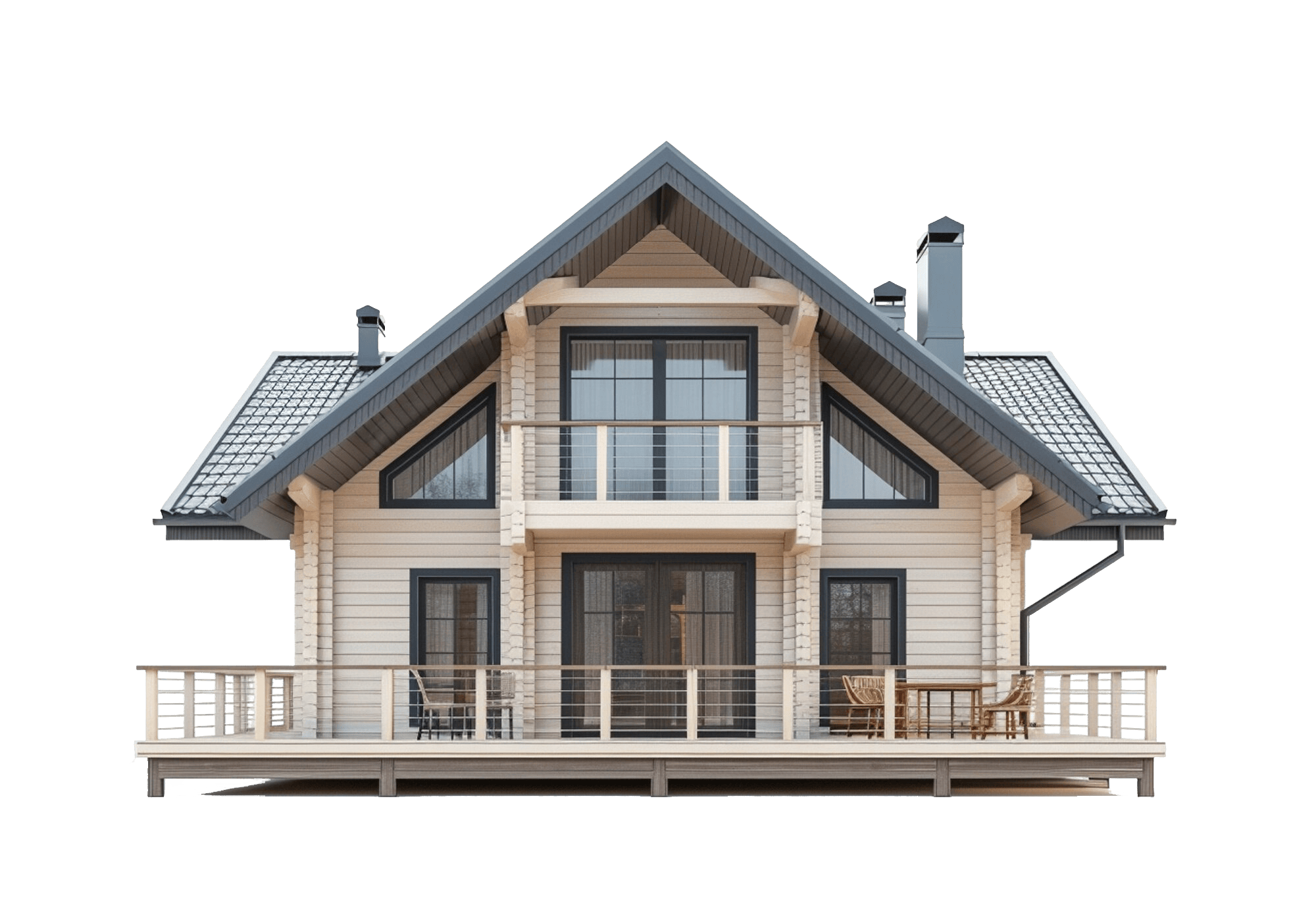 JSA Solutions Wisconsin